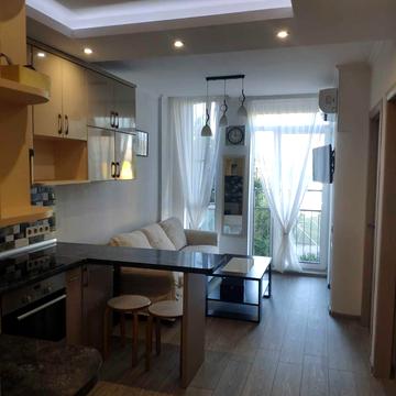 Регенераторна вул., 4 к7