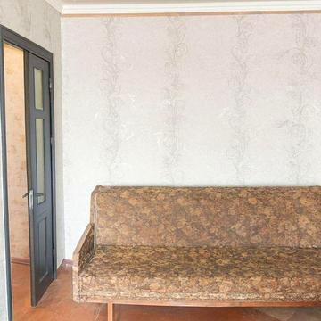 1-кімнатна на 9-му поверсі — вигідна ціна!