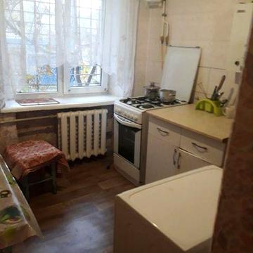 Здам однокімнатну квартиру/Центр