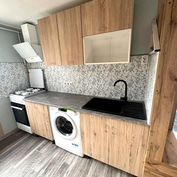 Дмитріївська вул. (Дмитрія Донського), 69