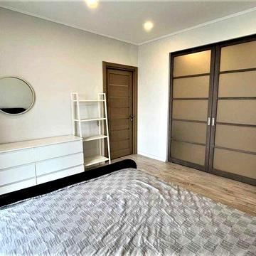 Оренда 2-х кім квартири та кухні-студії вул.Кульпарківська ЖК Фамілія