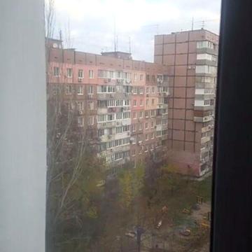 Продаж 2к Квартира Набережна Перемоги вулиця