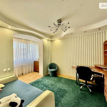 Продаж 3к Квартира Херсонське шосе