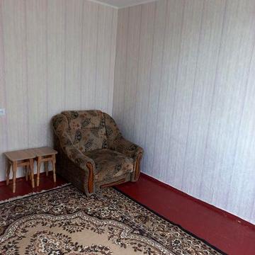 Здається 2к.квартира на О.Панченка 13/1