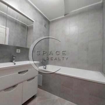 Академіка Заболотного вул., 1-Б