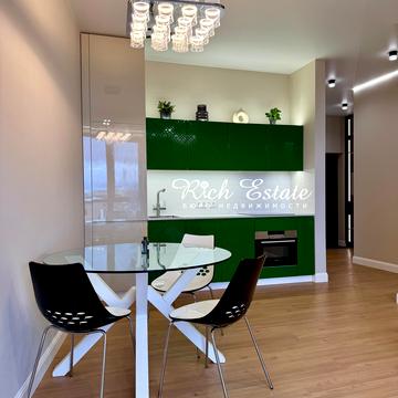 Миколи Пимоненка вул., 19