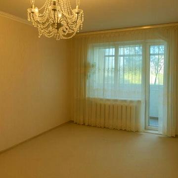 1 - к на Победе-6 чешка красная линия