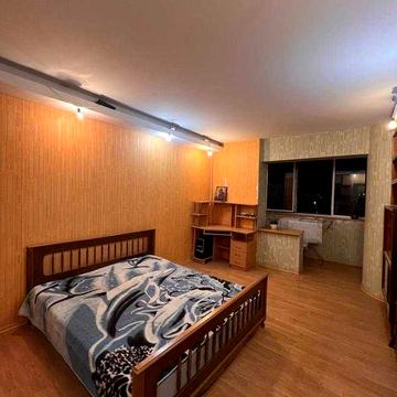 Оренда 3к квартири по вул. Вірменська, 1/9К. Метро Вирлиця.