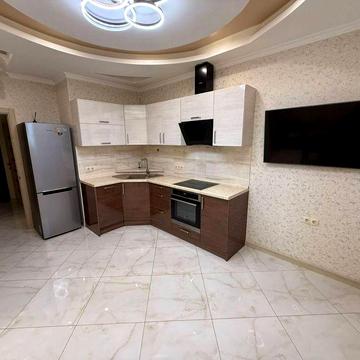 Аренда 1 ком на 10 ст.Фонтана