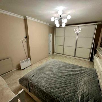 Оренда квартири 2-х кімнатної Лобачевського, Київ.