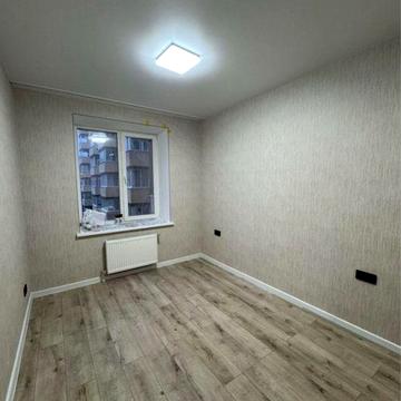 Продаж затишної 1-к квартири в ЖК Київський маєток