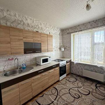 Продам 2-х комнатную квартиру