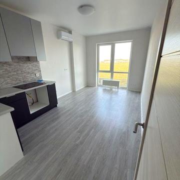 Квартира студия (смарт) Артвиль от хозяина