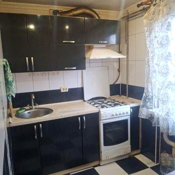 Сдам 2-комнатную квартиру по ул. Айвазовского