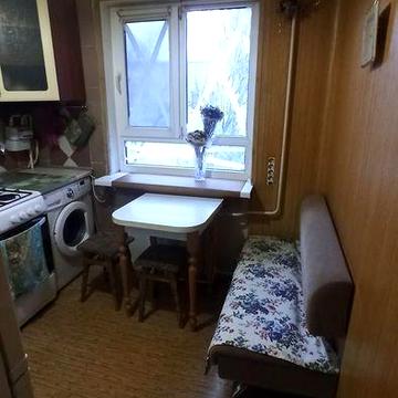 Сдам 1 к квартиру Черёмушки  Генерала Петрова Космонавтов парк Горьког