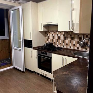 Садова вул., 22-А