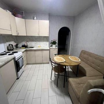 Довгострокова оренда шикарноі квартири