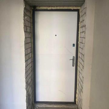 Терміново!!! Продаж  двокімнатноі  квартири в Ірпені в ЖК Добробут ЖК Добробут