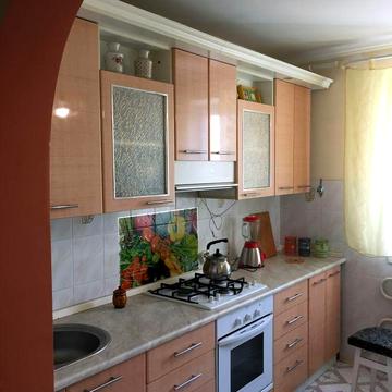 Продаж 4к квартири, 80 м.кв, вул. Галицька