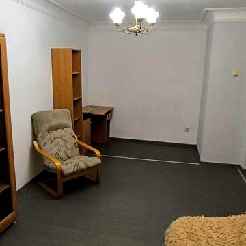 Харківська набережна вул., 9