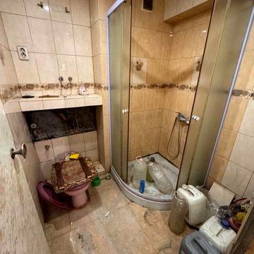 Продається однокімнатна квартира – 25 м² | вул. Героїв Майдану