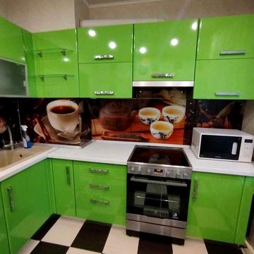 Сдаётся 2 ком.кв-ра-Добровольского-7\16 эт.-ремонт-всего 8000 гн.