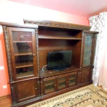 Сдаётся 2 ком.кв-ра-Добровольского-7\16 эт.-ремонт-всего 8000 гн.