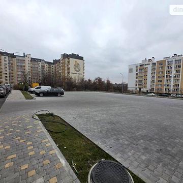 Довгострокова оренда 1к Квартира Генерала Гандзюка вулиця ЖК Жемчужина Подолья