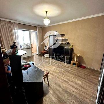 #8477 2К-Продаж квартири Харківський масив Позняки