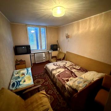 Продаж 2к Дім Генерала Арабея 2-й проїзд ЖК ул. Ивана Богуна, 18Б