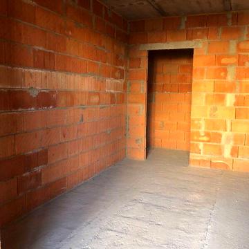 Продаж 2к Квартира Академіка Сахарова вулиця