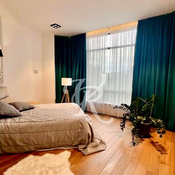 Болсуновська вул. (Сергія Струтинського), 2