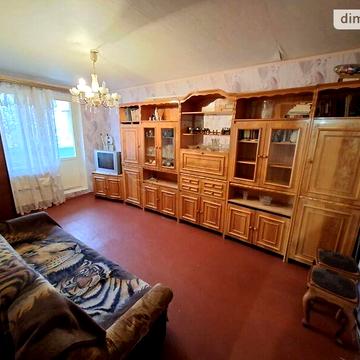 Довгострокова оренда 2к Квартира Холодногірська вулиця