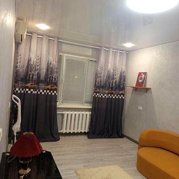 Отличная однушка по Балакина ( П. Глазового).Возможен сертификат.