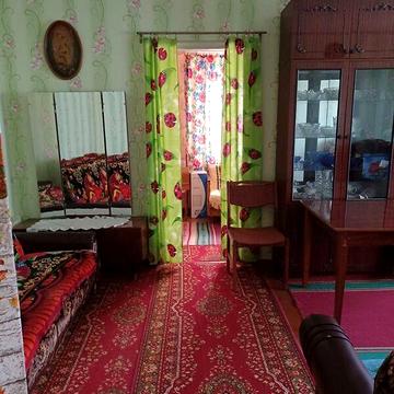 Продаж 2к Квартира Центральна вулиця