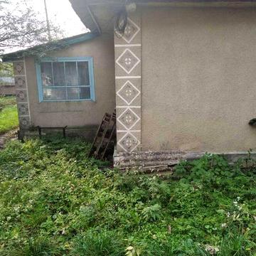 Продам будинок в с Голосків