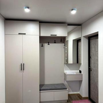 Оренда 1-кімн Нової квартири на ГПЗ індивідуальне опалення 12900 грн