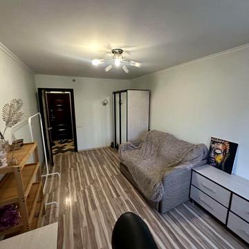 Оренда однокімнатної, Приозерна 2-а, Оболонь