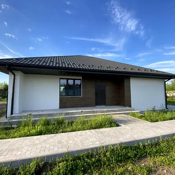 Шевченка вул., 49