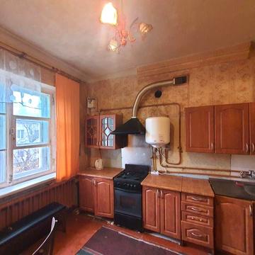 Здам 2к кв вул. Соц. Містечко