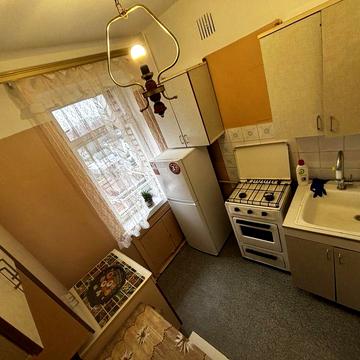 Оренда  1кім. 9000 р-н. Франківський