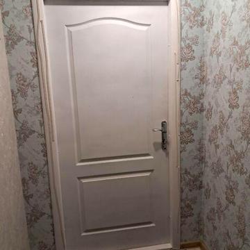 Довгострокова оренда 1к Квартира Хмельницьке шосе