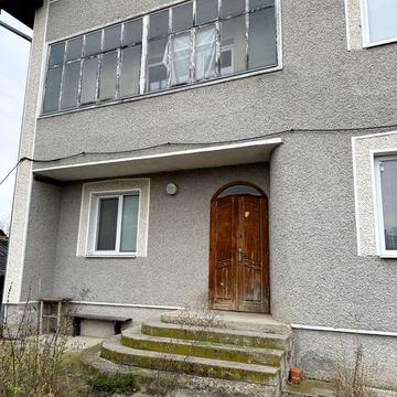 Здається в довгострокову оренду будинок НЕ ПРОДАЖ !!!