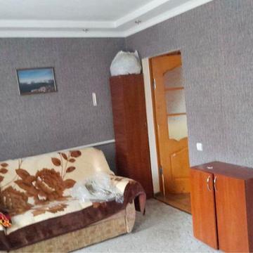 Дом 3х комнатный усадьба