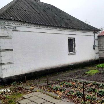 Дом 3х комнатный усадьба