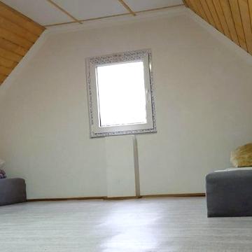 Дачний масив