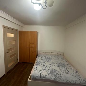 Коломийський пров., 5/2