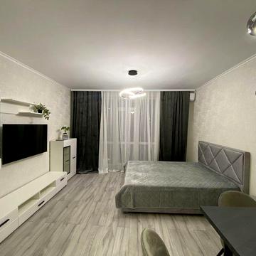 Здам 1 к. Кв. Крона Парк