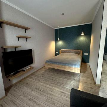 Квартира, продаж, боголюбова, жк софія, слобідка