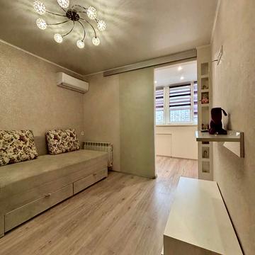 Сержа Лифаря вул. (Олександра Сабурова), 17-А